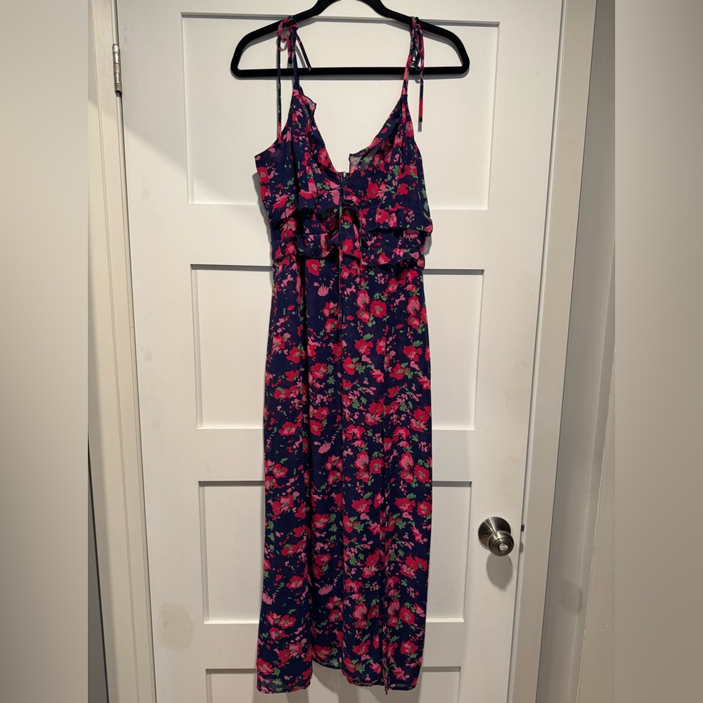 Park & Fifth Elsey Dress